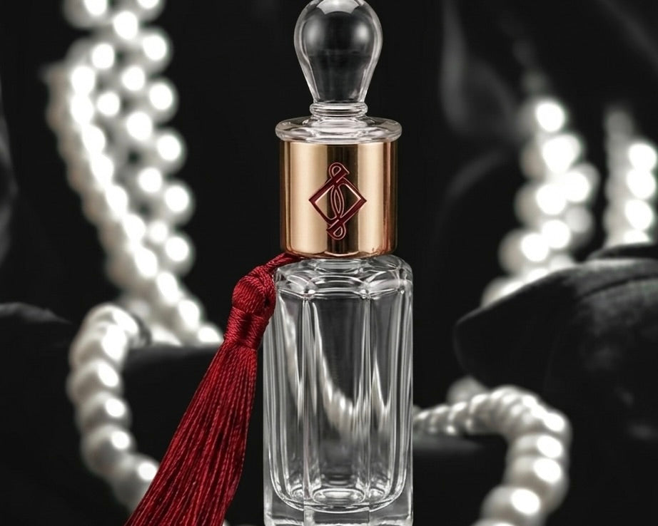 LE NOIR