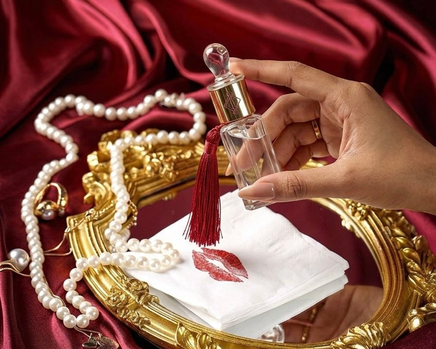 عروض | Offers