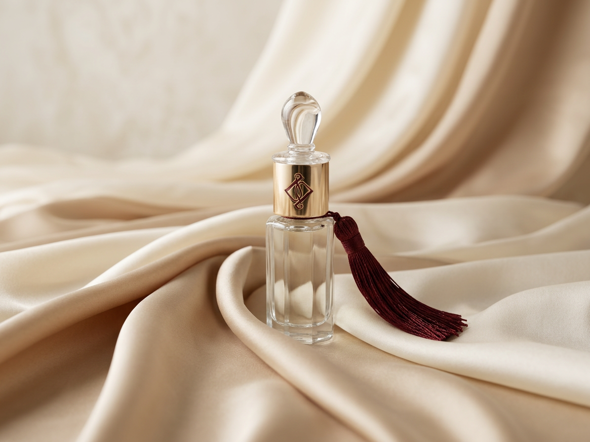 LE SILK