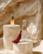 Lilith Oud Leather L0O