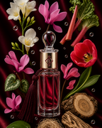 Lilith BTulip L6T