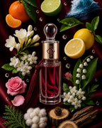 Lilith Clinique L6C