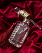 Lilith Clinique L6C