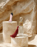 Lilith Blush L6BI