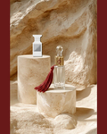 Lilith TMF L0MS